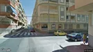 Apartment for rent, Torrevieja, Comunidad Valenciana, Calle Finlandia<span class="blurred street-number" onclick="ProcessAdRequest(17314719)"><span class="hint">See no.</span>[xxxxxx]</span>