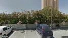 Apartment for rent, Cartagena, Región de Murcia, Edificio Osiris<span class="blurred street-number" onclick="ProcessAdRequest(17314720)"><span class="hint">See no.</span>[xxxxxx]</span>