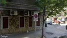 Apartment for rent, Madrid Salamanca, Madrid, Calle de Don Ramón de la Cruz<span class="blurred street-number" onclick="ProcessAdRequest(17314721)"><span class="hint">See no.</span>[xxxxxx]</span>