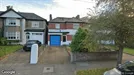Apartment for rent, Dublin 3, Dublin, 68 Hampton Court<span class="blurred street-number" onclick="ProcessAdRequest(17314725)"><span class="hint">See no.</span>[xxxxxx]</span>
