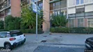 Apartment for rent, Húmera-Somosaguas-Prado del Rey, Comunidad de Madrid, Avenida de Portugal<span class="blurred street-number" onclick="ProcessAdRequest(17314728)"><span class="hint">See no.</span>[xxxxxx]</span>