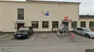 Apartment for rent, Järvenpää, Uusimaa, METALLIMIEHENKUJA<span class="blurred street-number" onclick="ProcessAdRequest(17314734)"><span class="hint">See no.</span>[xxxxxx]</span>