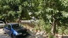 Apartment for rent, Patras, Western Greece, Αροανίων<span class="blurred street-number" onclick="ProcessAdRequest(17314776)"><span class="hint">See no.</span>[xxxxxx]</span>