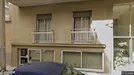 Apartment for rent, Patras, Western Greece, Μακεδονίας<span class="blurred street-number" onclick="ProcessAdRequest(17314777)"><span class="hint">See no.</span>[xxxxxx]</span>