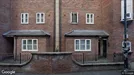 Apartment for rent, Dudley - West Midlands, West Midlands, Flat<span class="blurred street-number" onclick="ProcessAdRequest(17315350)"><span class="hint">See no.</span>[xxxxxx]</span>