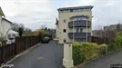 Apartment for rent, Cheltenham - Gloucestershire, South West, Flat<span class="blurred street-number" onclick="ProcessAdRequest(17315413)"><span class="hint">See no.</span>[xxxxxx]</span>