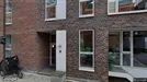Apartment for rent, Nordhavn, Copenhagen, Trelleborggade<span class="blurred street-number" onclick="ProcessAdRequest(17315751)"><span class="hint">See no.</span>[xxxxxx]</span>