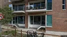 Apartment for rent, Nordhavn, Copenhagen, Aberdeengade<span class="blurred street-number" onclick="ProcessAdRequest(17315753)"><span class="hint">See no.</span>[xxxxxx]</span>