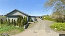Apartment for rent, Kristianstad, Skåne County, Rambrovägen<span class="blurred street-number" onclick="ProcessAdRequest(17315913)"><span class="hint">See no.</span>[xxxxxx]</span>