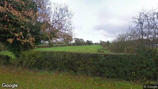 Apartments for rent in Preston - Lancashire - Photo from Google Street View