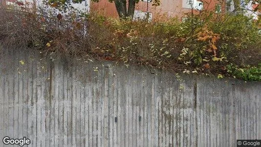 Apartments for rent in Stockholm West - Photo from Google Street View