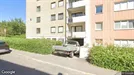 Apartment for rent, Södertälje, Stockholm County, Övre Villagatan<span class="blurred street-number" onclick="ProcessAdRequest(17315920)"><span class="hint">See no.</span>[xxxxxx]</span>
