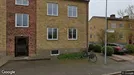 Apartment for rent, Halmstad, Halland County, Hederstiernas gata<span class="blurred street-number" onclick="ProcessAdRequest(17315921)"><span class="hint">See no.</span>[xxxxxx]</span>