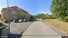 Apartment for rent, Vetlanda, Jönköping County, Skånegatan<span class="blurred street-number" onclick="ProcessAdRequest(17315922)"><span class="hint">See no.</span>[xxxxxx]</span>