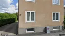 Apartment for rent, Örebro, Örebro County, Norrgatan<span class="blurred street-number" onclick="ProcessAdRequest(17315930)"><span class="hint">See no.</span>[xxxxxx]</span>