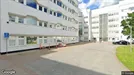 Apartment for rent, Stockholm West, Stockholm, Borgarfjordsgatan<span class="blurred street-number" onclick="ProcessAdRequest(17315933)"><span class="hint">See no.</span>[xxxxxx]</span>