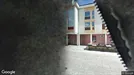 Apartment for rent, Söderhamn, Gävleborg County, Brädgårdsgatan<span class="blurred street-number" onclick="ProcessAdRequest(17315935)"><span class="hint">See no.</span>[xxxxxx]</span>