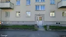 Apartment for rent, Borås, Västra Götaland County, Kaptensgatan<span class="blurred street-number" onclick="ProcessAdRequest(17315937)"><span class="hint">See no.</span>[xxxxxx]</span>