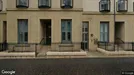 Apartment for rent, Edinburgh - Midlothian, Edinburgh (Region), Sandpiper Road<span class="blurred street-number" onclick="ProcessAdRequest(17315963)"><span class="hint">See no.</span>[xxxxxx]</span>