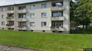 Apartment for rent, Kassel, Hessen, Ludwig-Uhland-Straße<span class="blurred street-number" onclick="ProcessAdRequest(17316092)"><span class="hint">See no.</span>[xxxxxx]</span>