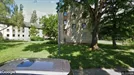 Apartment for rent, Frankfurt West, Frankfurt (region), Bechtenwaldstraße<span class="blurred street-number" onclick="ProcessAdRequest(17316097)"><span class="hint">See no.</span>[xxxxxx]</span>