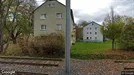 Apartment for rent, Kassel, Hessen, Heinrich-Pierson-Straße<span class="blurred street-number" onclick="ProcessAdRequest(17316101)"><span class="hint">See no.</span>[xxxxxx]</span>