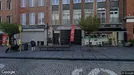 Apartment for rent, Nijvel, Waals-Brabant, Grandplace<span class="blurred street-number" onclick="ProcessAdRequest(17316129)"><span class="hint">See no.</span>[xxxxxx]</span>