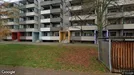 Apartment for rent, Nordhausen, Thüringen (region), Zuckerweg<span class="blurred street-number" onclick="ProcessAdRequest(17316144)"><span class="hint">See no.</span>[xxxxxx]</span>