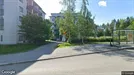 Apartment for rent, Nokia, Pirkanmaa, Ahteensivu<span class="blurred street-number" onclick="ProcessAdRequest(17316372)"><span class="hint">See no.</span>[xxxxxx]</span>