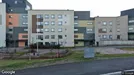 Apartment for rent, Vantaa, Uusimaa, Kolmikallionkuja<span class="blurred street-number" onclick="ProcessAdRequest(17316376)"><span class="hint">See no.</span>[xxxxxx]</span>