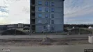 Apartment for rent, Nurmijärvi, Uusimaa, Korpiorvokinkuja<span class="blurred street-number" onclick="ProcessAdRequest(17316378)"><span class="hint">See no.</span>[xxxxxx]</span>