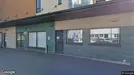 Apartment for rent, Kerava, Uusimaa, Palopellonkatu<span class="blurred street-number" onclick="ProcessAdRequest(17316397)"><span class="hint">See no.</span>[xxxxxx]</span>