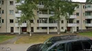 Apartment for rent, Helsinki Läntinen, Helsinki, Tanotorventie<span class="blurred street-number" onclick="ProcessAdRequest(17316853)"><span class="hint">See no.</span>[xxxxxx]</span>