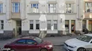 Apartment for rent, Helsinki Keskinen, Helsinki, Kulmavuorenkatu<span class="blurred street-number" onclick="ProcessAdRequest(17316854)"><span class="hint">See no.</span>[xxxxxx]</span>