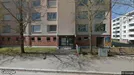 Apartment for rent, Vantaa, Uusimaa, Laajavuorenrinne<span class="blurred street-number" onclick="ProcessAdRequest(17316856)"><span class="hint">See no.</span>[xxxxxx]</span>