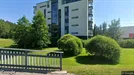 Apartment for rent, Kirkkonummi, Uusimaa, Limnellinpiha<span class="blurred street-number" onclick="ProcessAdRequest(17316857)"><span class="hint">See no.</span>[xxxxxx]</span>
