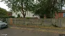 Apartment for rent, Aylesbury - Buckinghamshire, East of England, Arundel Green<span class="blurred street-number" onclick="ProcessAdRequest(17316903)"><span class="hint">See no.</span>[xxxxxx]</span>