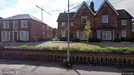 Apartment for rent, Stevenage - Hertfordshire, East of England, Boundary House<span class="blurred street-number" onclick="ProcessAdRequest(17316909)"><span class="hint">See no.</span>[xxxxxx]</span>