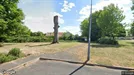 Apartment for rent, Brandon - Suffolk, East of England, Hereward Way<span class="blurred street-number" onclick="ProcessAdRequest(17316910)"><span class="hint">See no.</span>[xxxxxx]</span>