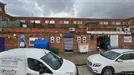 Apartment for rent, Harlow - Essex, East of England, The Bays<span class="blurred street-number" onclick="ProcessAdRequest(17316911)"><span class="hint">See no.</span>[xxxxxx]</span>