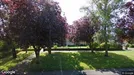Apartment for rent, Woodbridge - Suffolk, East of England, Church Lane<span class="blurred street-number" onclick="ProcessAdRequest(17316917)"><span class="hint">See no.</span>[xxxxxx]</span>