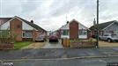 Apartment for rent, King's Lynn - Norfolk, Peterborough (Region), Suffield Way<span class="blurred street-number" onclick="ProcessAdRequest(17316918)"><span class="hint">See no.</span>[xxxxxx]</span>