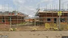 Apartment for rent, Grantham - Lincolnshire, East Midlands, Durleigh Avenue<span class="blurred street-number" onclick="ProcessAdRequest(17316927)"><span class="hint">See no.</span>[xxxxxx]</span>