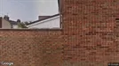 Apartment for rent, Great Yarmouth - Norfolk, East of England, Olive Road<span class="blurred street-number" onclick="ProcessAdRequest(17316942)"><span class="hint">See no.</span>[xxxxxx]</span>
