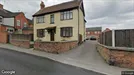 Apartment for rent, Uttoxeter - Staffordshire, West Midlands, Stone road<span class="blurred street-number" onclick="ProcessAdRequest(17316954)"><span class="hint">See no.</span>[xxxxxx]</span>