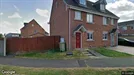 Apartment for rent, Stockton-on-Tees - Cleveland, North East, Jenner drive<span class="blurred street-number" onclick="ProcessAdRequest(17316956)"><span class="hint">See no.</span>[xxxxxx]</span>