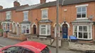 Apartment for rent, Rugby - Warwickshire, West Midlands, Windsor Street<span class="blurred street-number" onclick="ProcessAdRequest(17316958)"><span class="hint">See no.</span>[xxxxxx]</span>