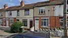 Apartment for rent, Nuneaton - Warwickshire, West Midlands, Clifton Road<span class="blurred street-number" onclick="ProcessAdRequest(17316960)"><span class="hint">See no.</span>[xxxxxx]</span>