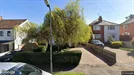 Apartment for rent, Rugby - Warwickshire, West Midlands, Addison Road<span class="blurred street-number" onclick="ProcessAdRequest(17316961)"><span class="hint">See no.</span>[xxxxxx]</span>