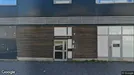 Room for rent, Stockholm West, Stockholm, Hanstavägen<span class="blurred street-number" onclick="ProcessAdRequest(17317040)"><span class="hint">See no.</span>[xxxxxx]</span>